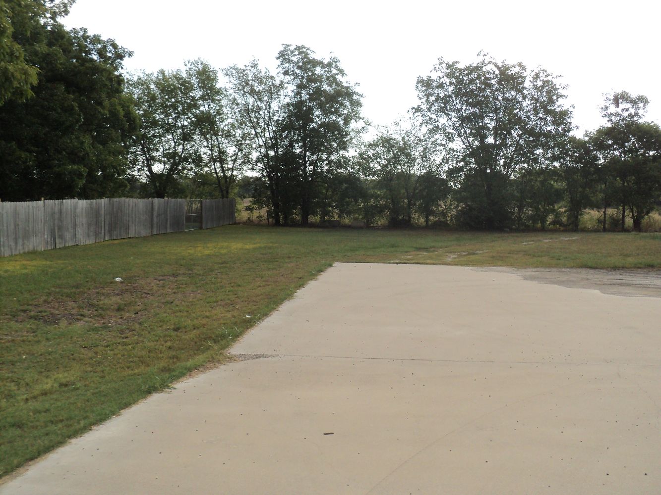 8673 State Highway 34 S, Quinlan, TX 75474